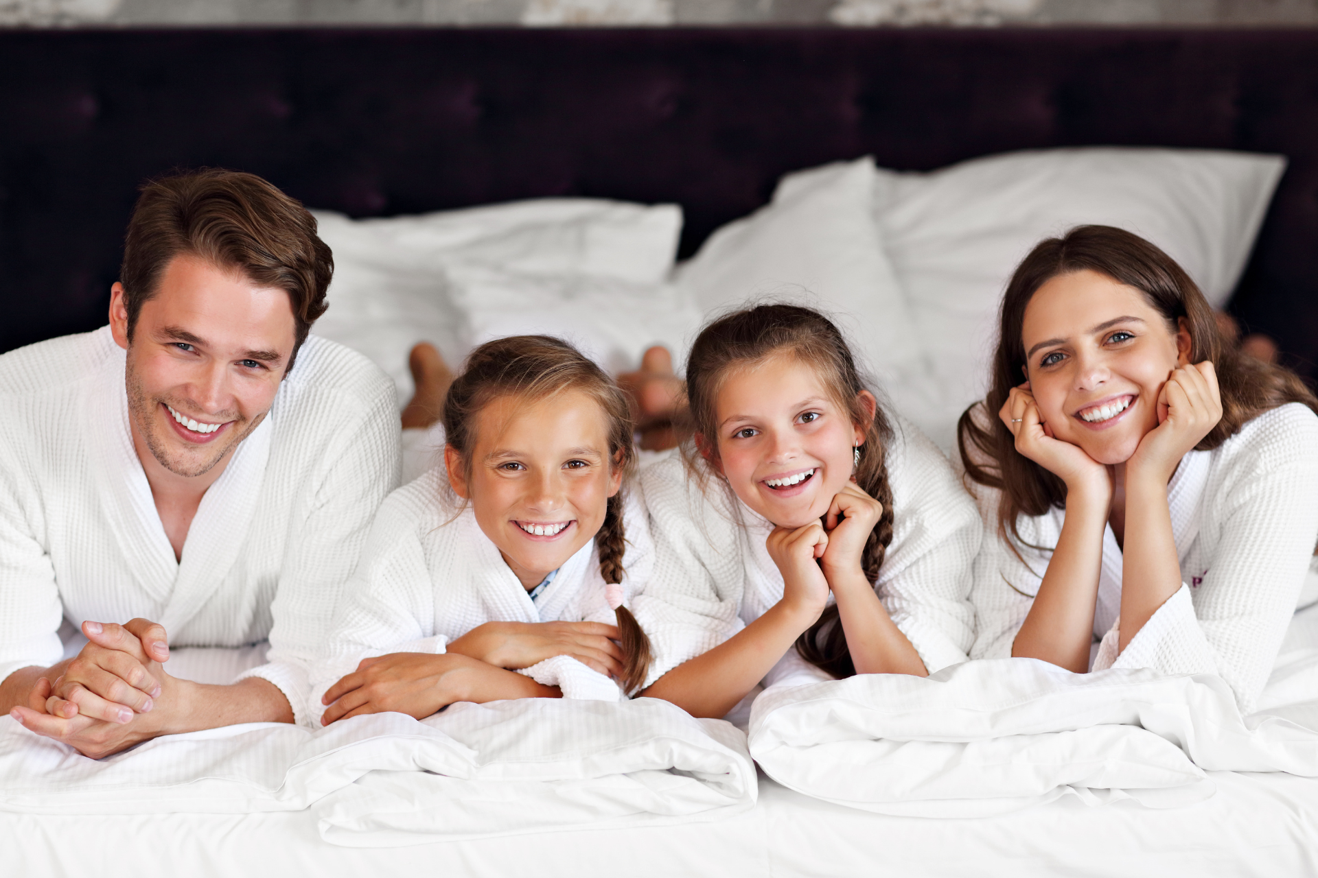 Ó-IÓ-CIÓ-AKCIÓ! - 14 év alatt INGYENES VAKÁCIÓ