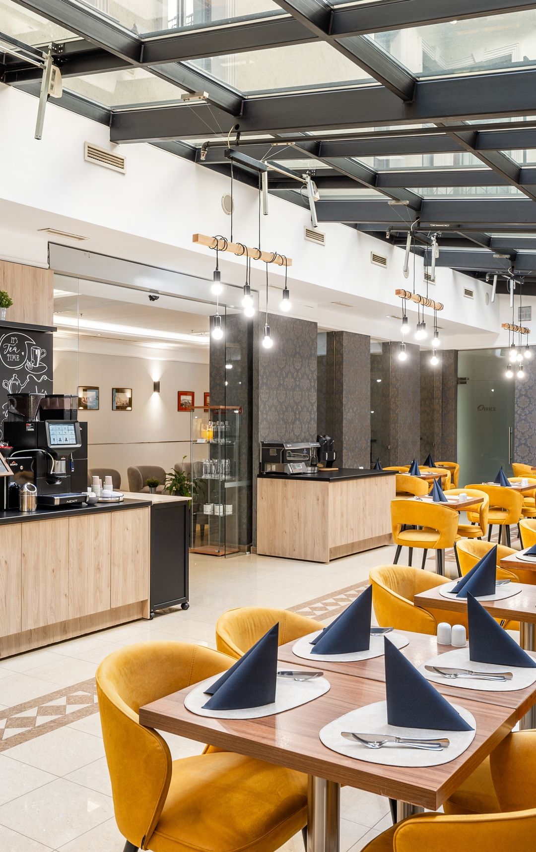 Join to our community!